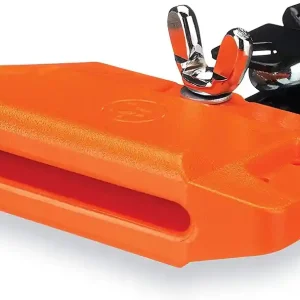 Aktuell LP 1204 High Pitch Jam Block Piccolo