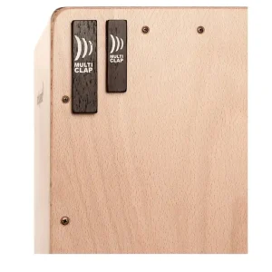 Direktkauf Schlagwerk MultiClap MC40