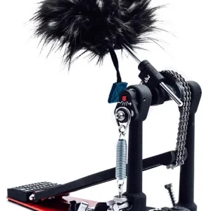 Heißes Angebot Rohema Muff Kopf