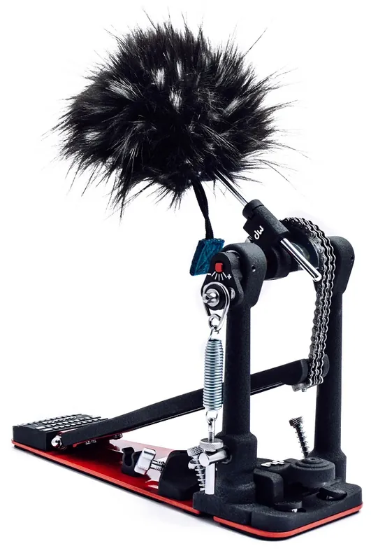 Heißes Angebot Rohema Muff Kopf