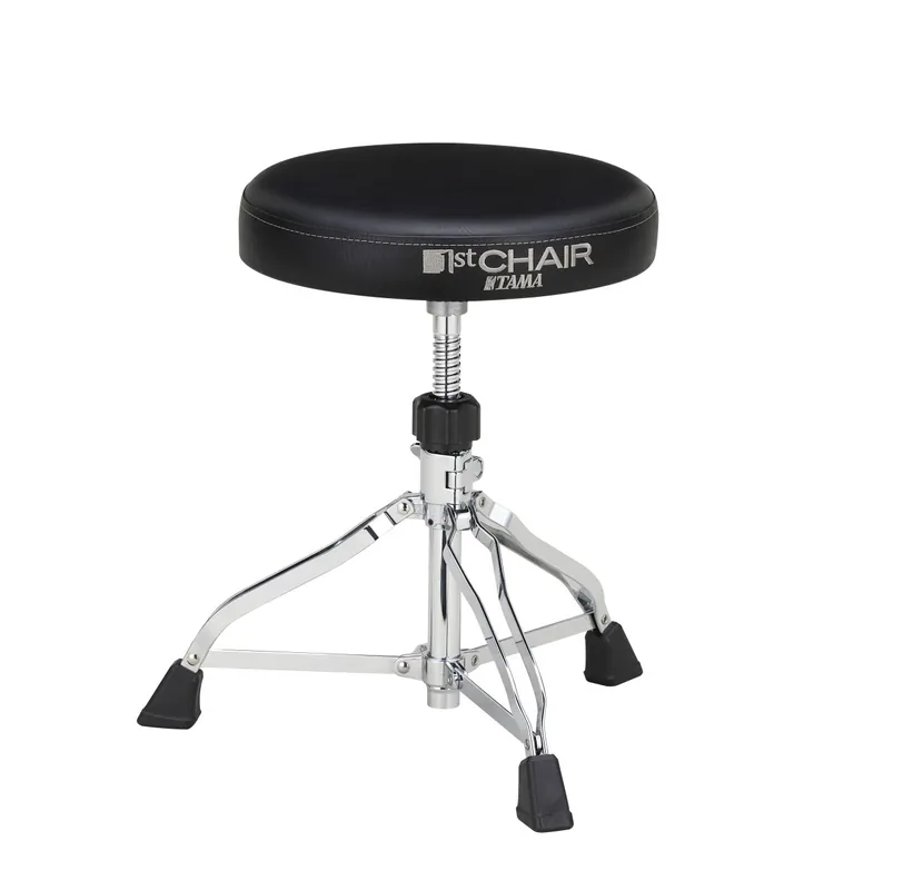 Tama HT-230 Drummersitz Low Preisknaller