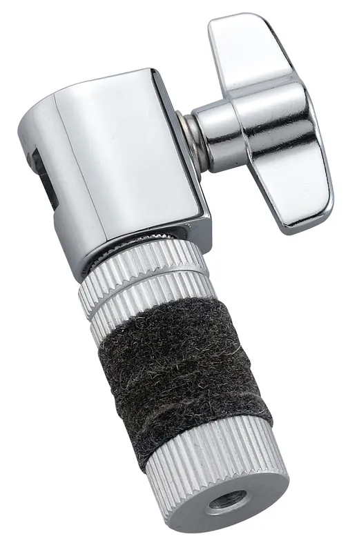Tama CL08 Hi Hat Clutch Billig