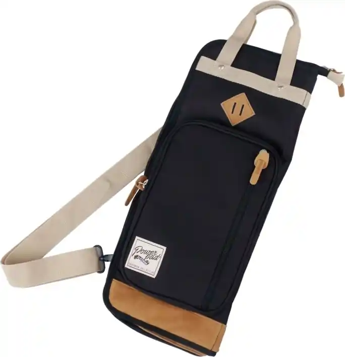 Tama Stick Bag TSB24BK Black Top-Angebot