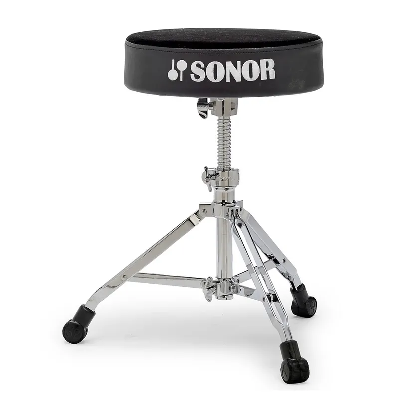 Sofort Bestellen Sonor DT 4000 Drumhocker