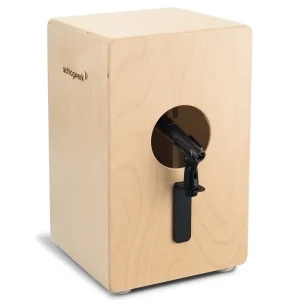 Schlagwerk CMH10 Mikrofonhalter Heißes Angebot