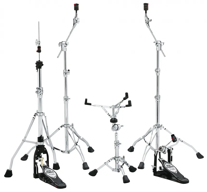 Tama Hardware Set HG5WN Schneller Versand