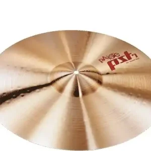 Finale Aktion Paiste 20" PST 7 Ride