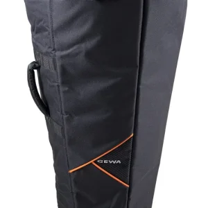 Gewa 13" Premium Conga Bag Direkt Vom Hersteller