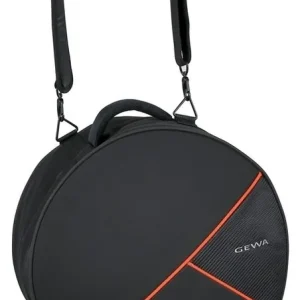 Gewa 14 x 5,5" Premium Snare Drum Bag Kracherpreis