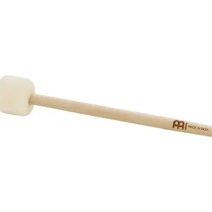 Meinl Sonic Energy Klangschalen Schlägel Geprüft