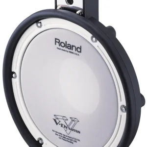 Roland PDX-8 V-Drum Pad Neue Ware