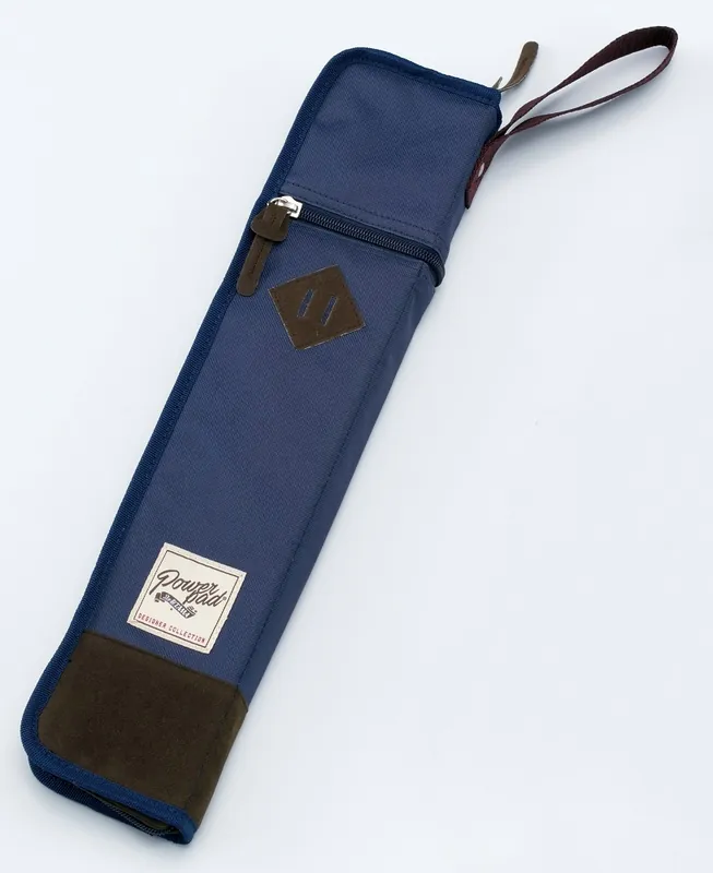 Markenprodukt Tama Stick Bag TSB12NB Navy Blue