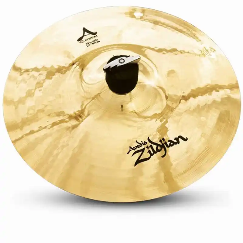Sofort Bestellen Zildjian 12" A-Custom Splash