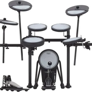 Preisreduziert Roland VQD-106 Pad Kit