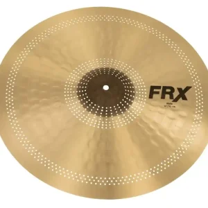 Sabian 21" FRX Ride Angebot