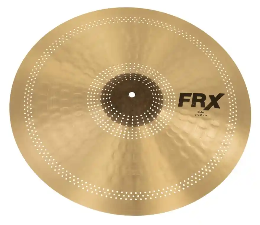 Sabian 21" FRX Ride Angebot