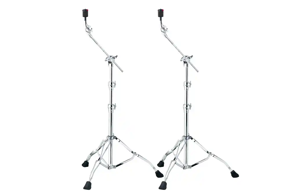 Tama HC83BWX2 Cymbal Boom Stand Bundle 2er Set Abverkauf
