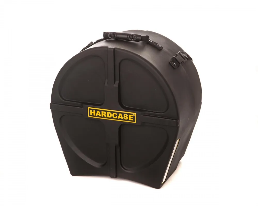 Jetzt Bestellen Hardcase 14" Floor Tom Case