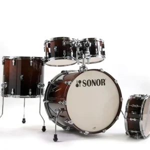 Nur Für Kurze Zeit Sonor AQ2 Stage Set BRF -Spring Sale-