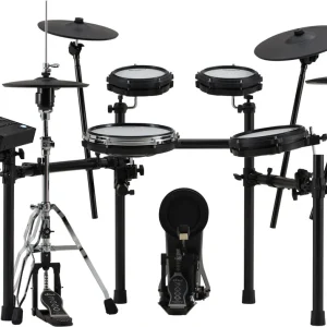 Günstig Roland TD-316 V-Drum Kit