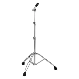 Pearl C-1030 Beckenständer Neue Ware