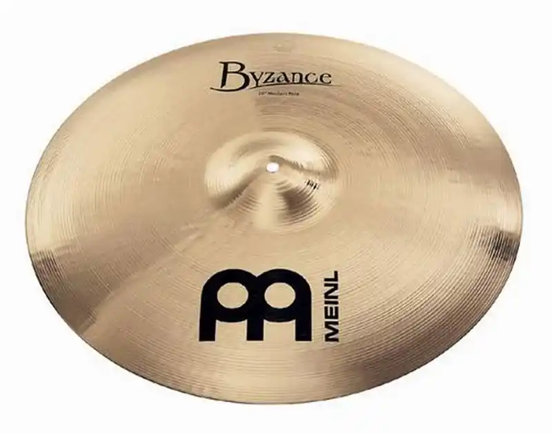Jetzt Kaufen Meinl 21" Byzance Medium Ride Brilliant
