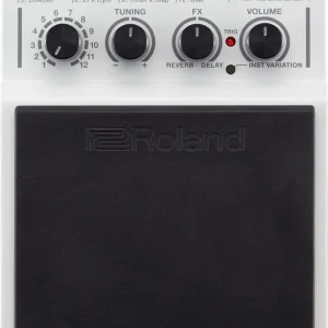 Versand Am Gleichen Tag Roland SPD-ONE Percussion