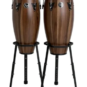 Beliebt LP Conga Set Aspire 11" & 12"