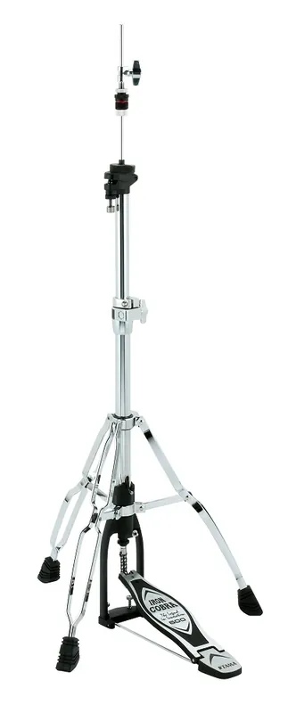 Tama HH605 Hi Hat Stand Nur Für Kurze Zeit