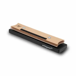 Schlagwerk DC280 DYNACRASHER Top-Preis