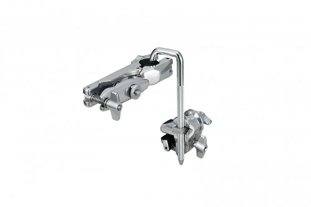 Tama MHA823 Hi-Hat Attachement Knallerangebot