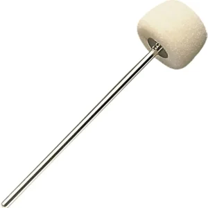Super-Preis Sonor SCH 20 Bass Drum Beater