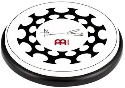 Top-Preis Meinl Practice Pad 12" Thomas Lang