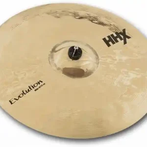 Sabian 20" HHX Evolution Ride Preis Gesenkt