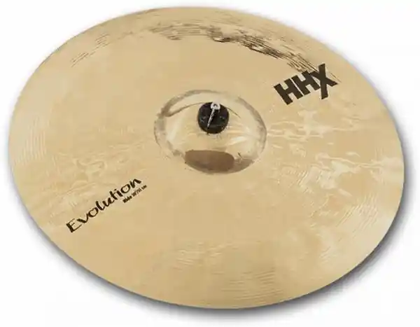 Sabian 20" HHX Evolution Ride Preis Gesenkt