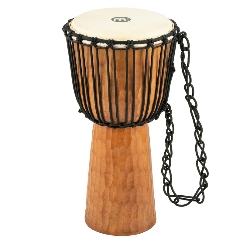 Meinl Djembe HDJ4-M Rabatt