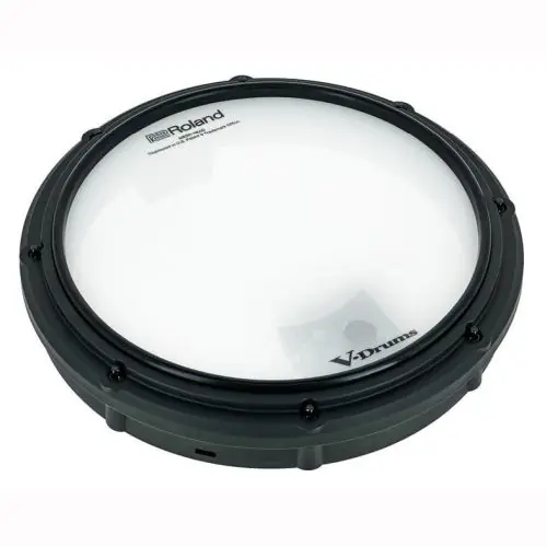 Roland PDX-12 Abverkauf