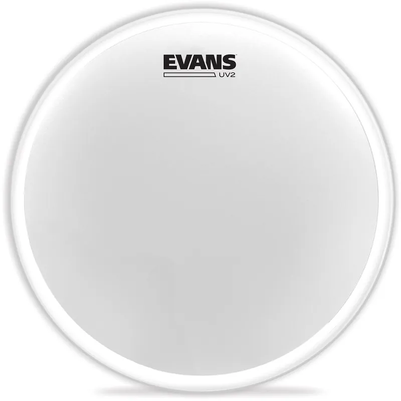 Evans 16" UV2 Coated Sichere Zahlung