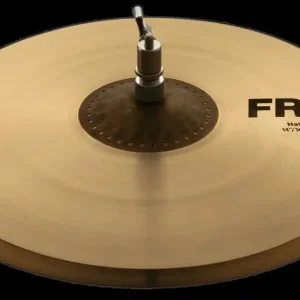 Top-Angebot Sabian 14" FRX HiHat