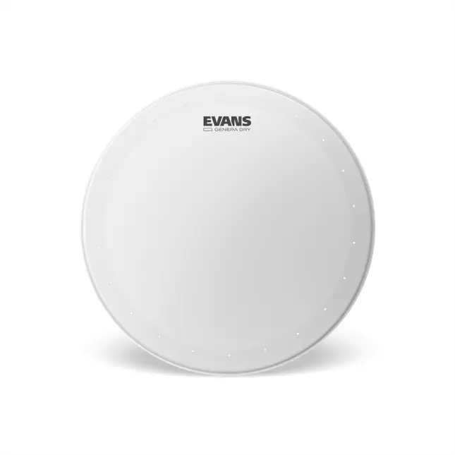 Evans 14" Genera Dry Snare Sonderaktion