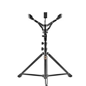 Sichere Zahlung Meinl Sonic Energy Handpan Stand HPS