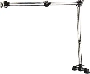 Knallerangebot Dixon PSO-70 Rack Seitenteil