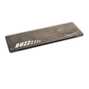 Schlagwerk BB110 Buzz Board XL Kracherpreis