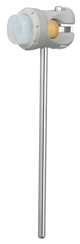 Expressversand Tama Bass Drum Beater Accu-Strike Cobra - Gummi