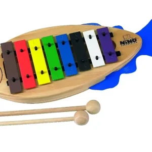 Nino Glockenspiel Rabatt