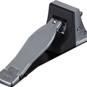 Markenprodukt Roland KT-10 Kick Trigger-Pedal