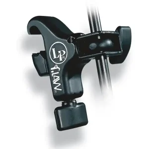 LP Claw für Percussion Zubehör LP592X Neue Kollektion