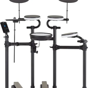 Roland TD-02KV Drum Kit Beliebt