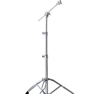 Pearl BC-830 Cymbalständer Geprüft