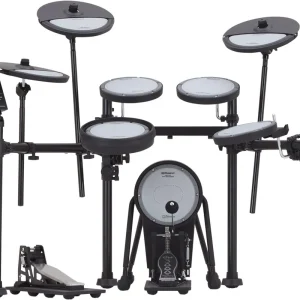 Nur Für Kurze Zeit Roland VQD-106 Drum Kit